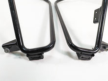 Load image into Gallery viewer, 2013 Harley Touring FLHX Street Glide Xmt-Moto Saddlebag Support Rail Set BJ1430
