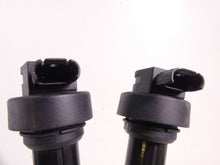Load image into Gallery viewer, 2010 BMW F800GS K72 Ignition Coils Coil Set 12138523968
