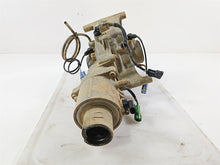 Load image into Gallery viewer, 2020 Honda Talon SXS1000 S2R 1000R Front Differential Gear Box 41400-HL6-A00

