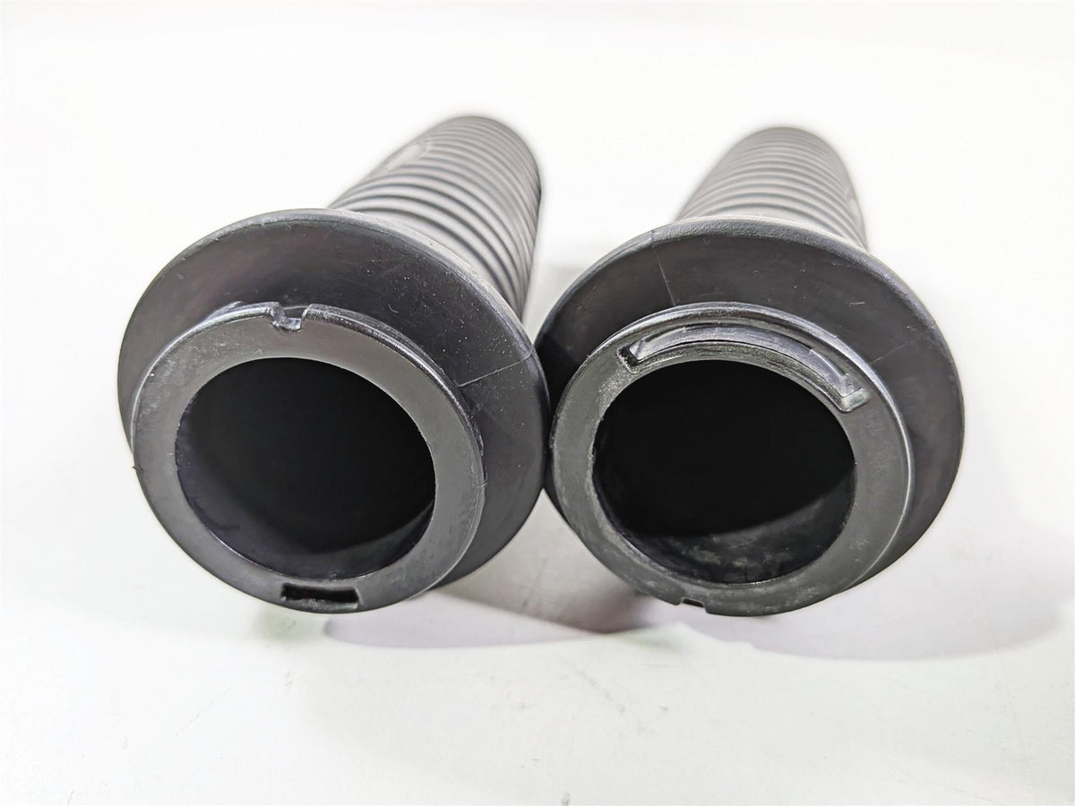 2020 Indian Challenger Limited Left Right Oem Hand Grip Set 5416281 5416228-Mototech271
