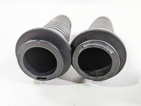 2020 Indian Challenger Limited Left Right Oem Hand Grip Set 5416281 5416228-Mototech271