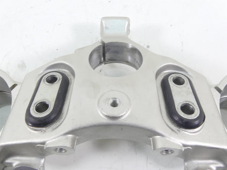 2018 Mv Agusta Brutale 800 RR Upper Triple Tree Steering Clamp 8000C1712 {{ shop.shopifyCountryName }} - Mototech271