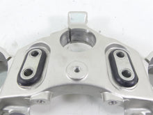 Load image into Gallery viewer, 2018 Mv Agusta Brutale 800 RR Upper Triple Tree Steering Clamp 8000C1712 | Mototech271
