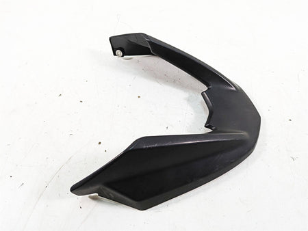 2007 BMW R1200GS K255 Adv Upper Front Fender Mud Guard 46617694390 {{ shop.shopifyCountryName }} - Mototech271