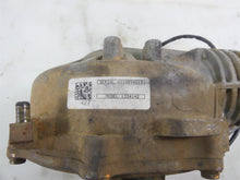 Load image into Gallery viewer, 2018 Polaris General 1000 EPS Front Differential Gear Box - 13k 1334142 | Mototech271

