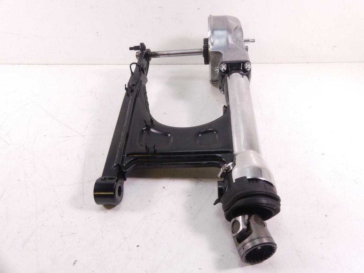 1997 Kawasaki Vulcan VN1500 Classic Differential Drive Shaft Swingarm 13101-1242 {{ shop.shopifyCountryName }} - Mototech271