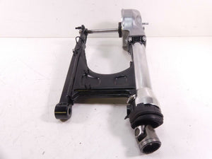 1997 Kawasaki Vulcan VN1500 Classic Differential Drive Shaft Swingarm 13101-1242