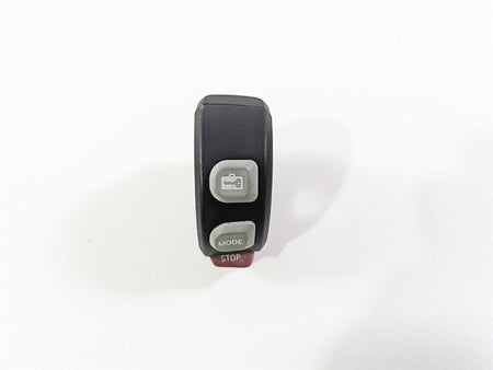 2019 BMW R1250RT K52 Right Hand Start Stop Lock Mode Control Switch 61318546188 {{ shop.shopifyCountryName }} - Mototech271