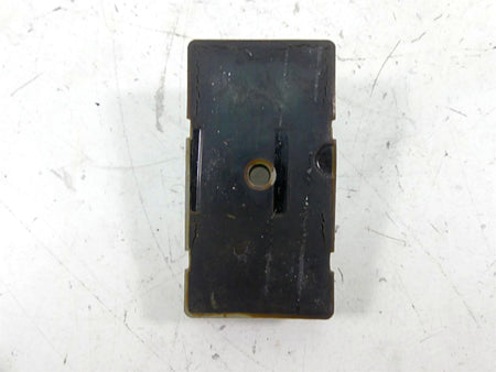 1997 Harley Sportster XL1200 C Tsm Turn Signal Flasher Module 68540-96 {{ shop.shopifyCountryName }} - Mototech271