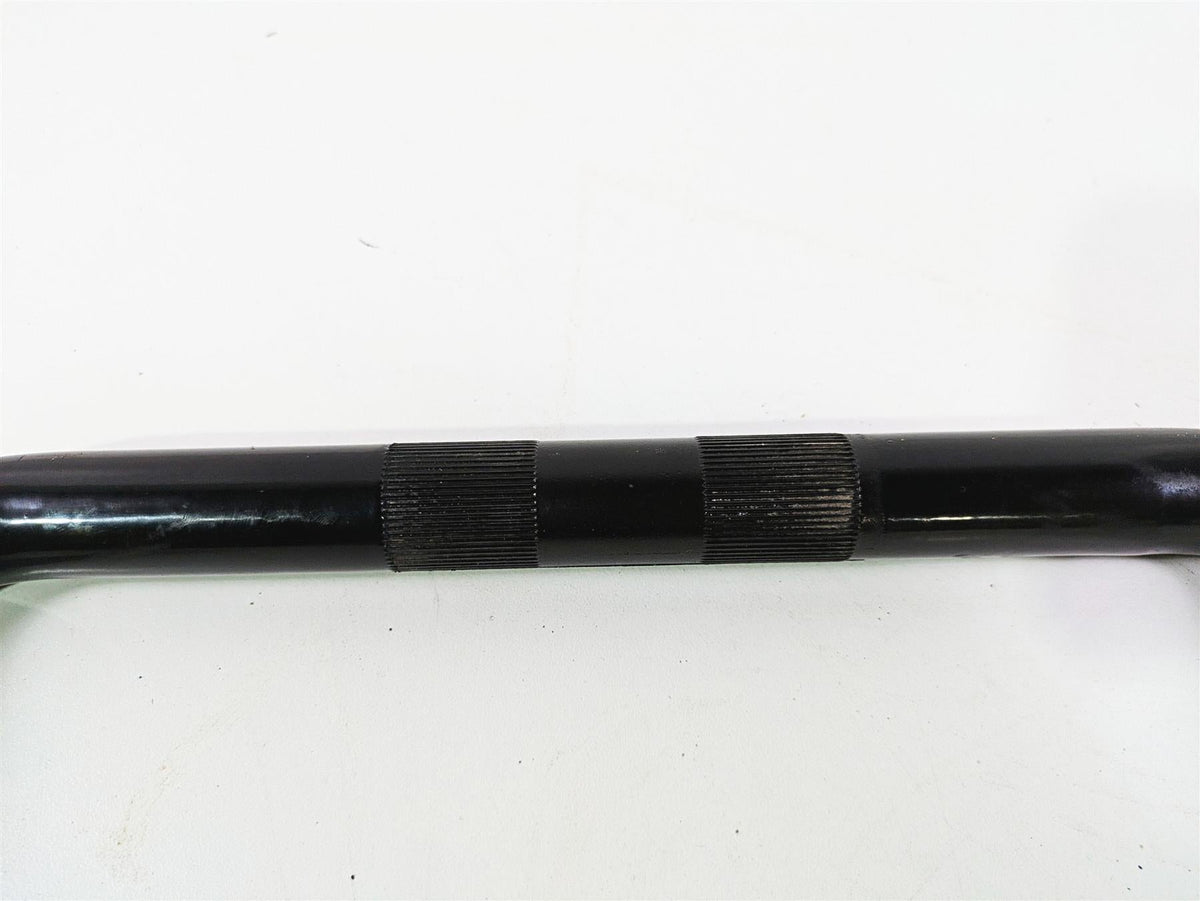 2020 Polaris Sportsman 1000 XP Handlebar Handle Bar - Read 5340124-067 {{ shop.shopifyCountryName }} - Mototech271