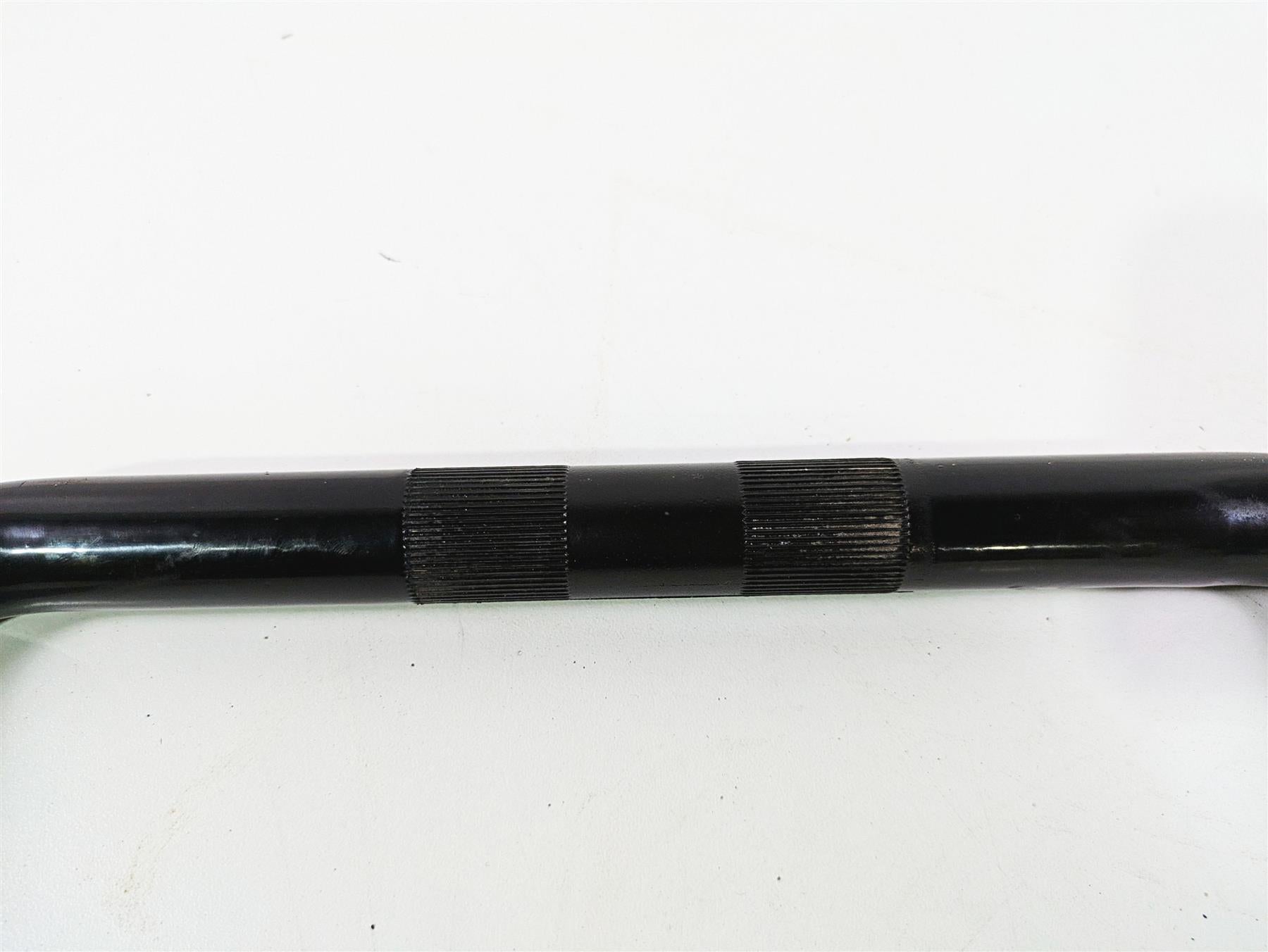 2020 Polaris Sportsman 1000 XP Handlebar Handle Bar - Read 5340124-067 {{ shop.shopifyCountryName }} - Mototech271