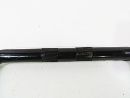 2020 Polaris Sportsman 1000 XP Handlebar Handle Bar - Read 5340124-067 {{ shop.shopifyCountryName }} - Mototech271