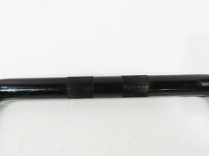 2020 Polaris Sportsman 1000 XP Handlebar Handle Bar - Read 5340124-067 | Mototech271
