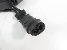 Load image into Gallery viewer, 1997 Harley Dyna FXDS Super Glide Conv Stator Generator Alternator Read 29970-88 | Mototech271
