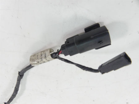2011 Harley Touring FLTRX Road Glide Ride Fly By Wire Throttle Sensor 32305-08B {{ shop.shopifyCountryName }} - Mototech271