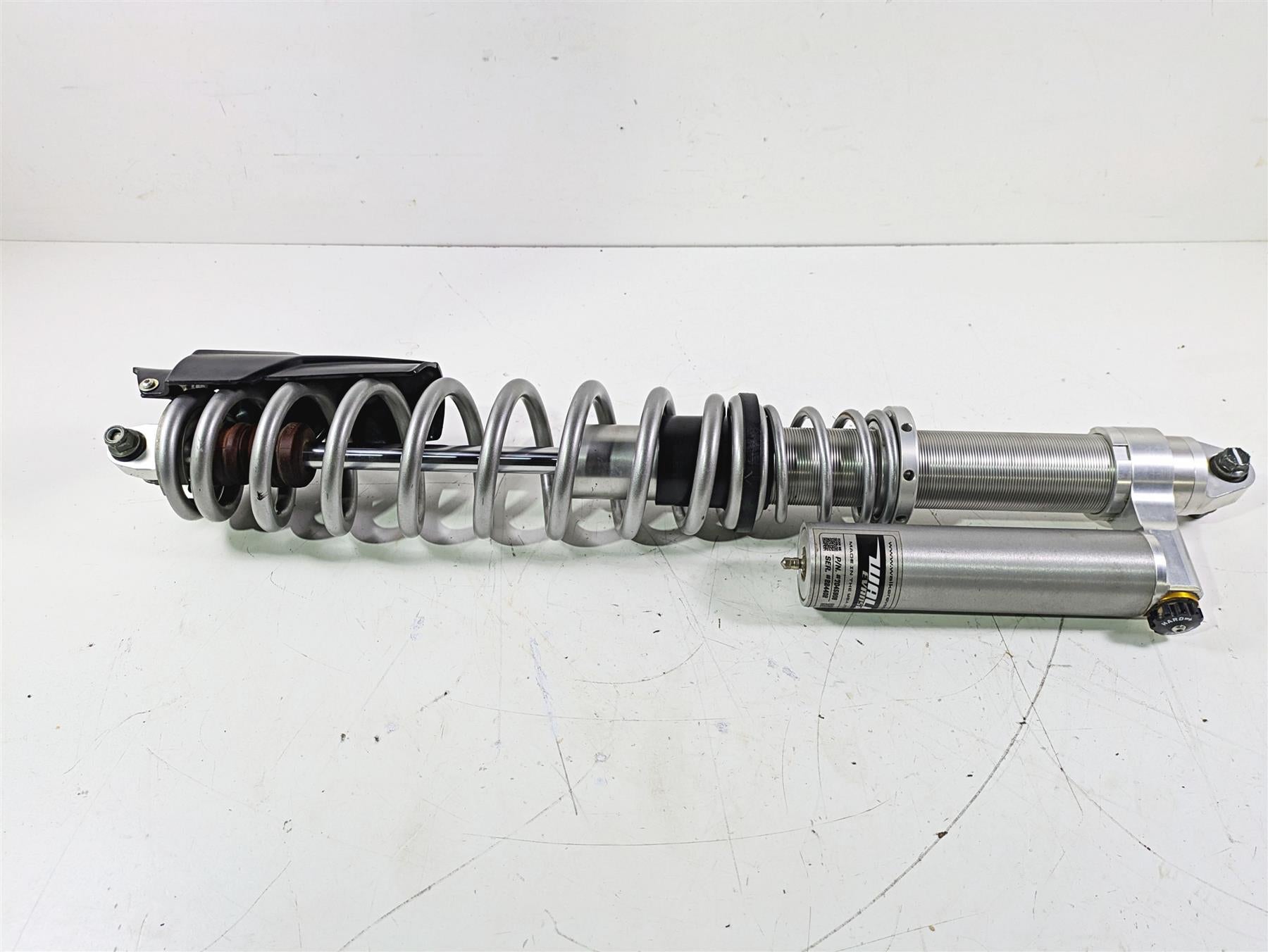2022 Polaris RZR XP 4 1000 Premium Walker Evans Rear Right Shock Damper 7045908