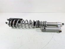 Load image into Gallery viewer, 2022 Polaris RZR XP 4 1000 Premium Walker Evans Rear Right Shock Damper 7045908
