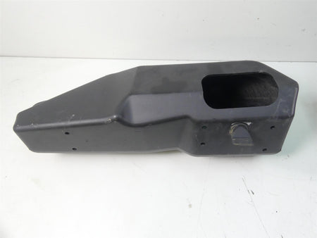 2021 Kawasaki Teryx KRX KRF 1000 Primary Drive Cover Set 14093-0774 32099-0795 {{ shop.shopifyCountryName }} - Mototech271