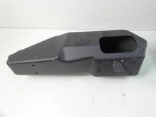 Load image into Gallery viewer, 2021 Kawasaki Teryx KRX KRF 1000 Primary Drive Cover Set 14093-0774 32099-0795 | Mototech271
