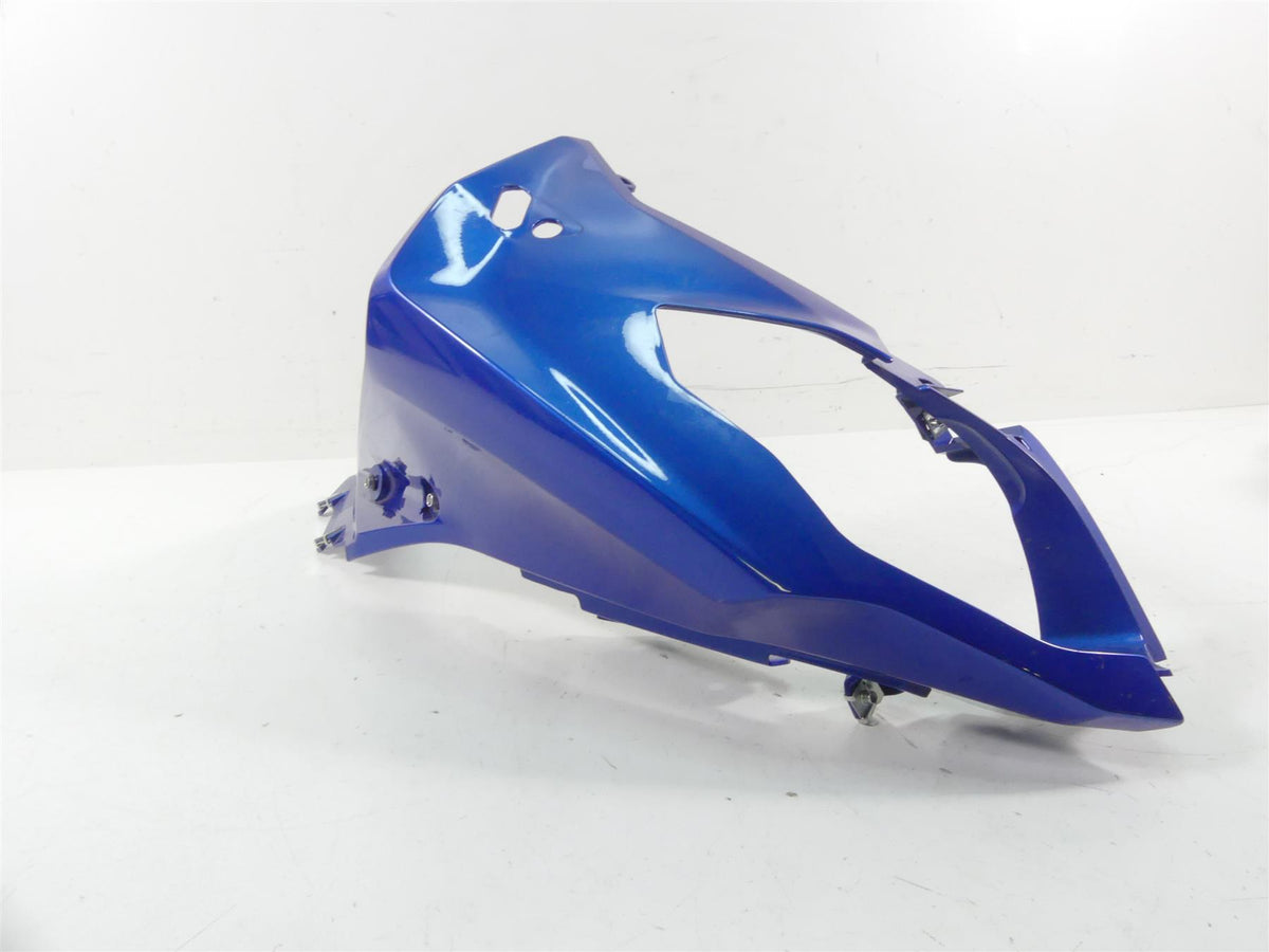 2016 BMW R1200RS K54 Right Headlight Head Light Fairing Cover Cowl 46638545314 {{ shop.shopifyCountryName }} - Mototech271