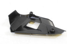 Load image into Gallery viewer, 2013 Triumph Tiger 1215 Explorer XC Left Side Cover Fairing T2100461 | Mototech271
