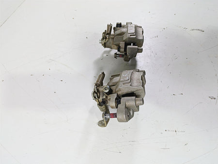 2022 Kawasaki Teryx KRX KRF 1000 C SE Rear Bake Caliper Set 43080-0223 {{ shop.shopifyCountryName }} - Mototech271
