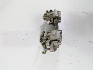 2022 Kawasaki Teryx KRX KRF 1000 C SE Rear Bake Caliper Set 43080-0223 | Mototech271