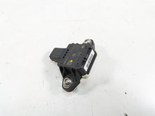 Load image into Gallery viewer, 2020 Aprilia Tuono V4 Factory Bosch Lean Angle Fall Sensor 6008415
