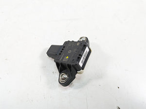 2020 Aprilia Tuono V4 Factory Bosch Lean Angle Fall Sensor 6008415