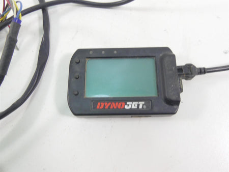 2016 Yamaha YXZ1000 R EPS SE Dynojet Power Commander V Autotune Set 76125038 {{ shop.shopifyCountryName }} - Mototech271