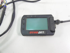 2016 Yamaha YXZ1000 R EPS SE Dynojet Power Commander V Autotune Set 76125038