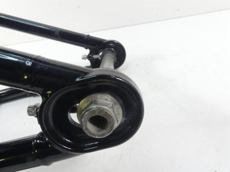2021 Harley Softail FXBBS 114 Street Bob Swingarm Swing Arm & Axle 47400099BHP {{ shop.shopifyCountryName }} - Mototech271