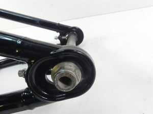 2021 Harley Softail FXBBS 114 Street Bob Swingarm Swing Arm & Axle 47400099BHP | Mototech271