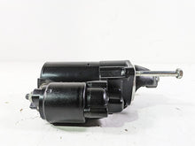 Load image into Gallery viewer, 2014 Moto Guzzi California 1400 Touring Engine Starter Motor 97729R | Mototech271
