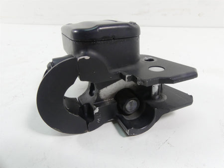 2015 Harley FLS Softail Slim Front 1/2" Brake Master Cylinder 41700233 {{ shop.shopifyCountryName }} - Mototech271