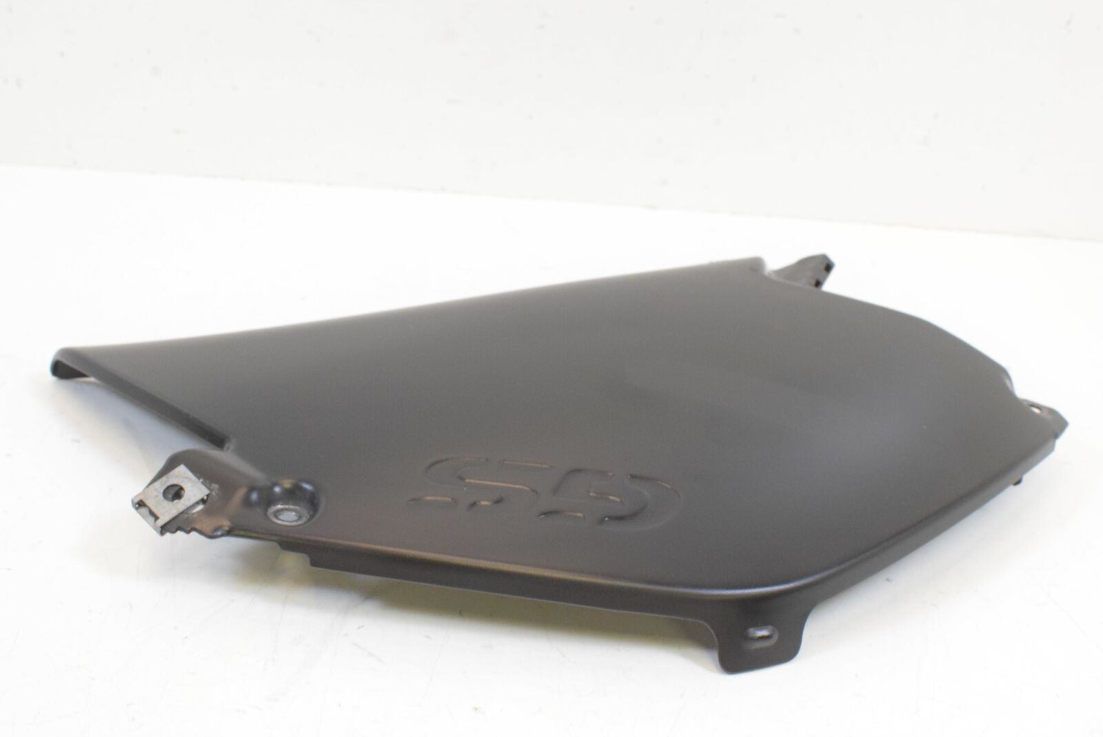 2009 BMW R1200 GS K255 Adv Right Side Cover Panel {{ shop.shopifyCountryName }} - Mototech271