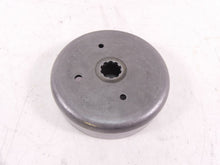 Load image into Gallery viewer, 2004 Harley Softail FXSTSI Springer Ignition Fly Wheel Flywheel Rotor 29981-95 | Mototech271
