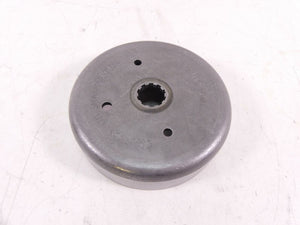 2004 Harley Softail FXSTSI Springer Ignition Fly Wheel Flywheel Rotor 29981-95 | Mototech271