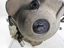 Load image into Gallery viewer, 2019 Yamaha YXZ1000 R EPS SS SE Hot Cams Engine Motor Cdi -Video 2HC-15109-07-00 | Mototech271
