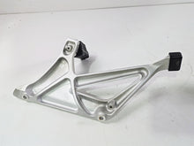 Load image into Gallery viewer, 2016 BMW R1200RT K52 Rear Passenger Foot Peg Set 46718534789 46718534790
