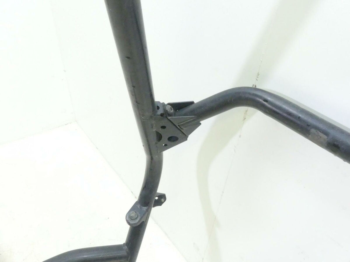 2016 Yamaha YXZ1000 R EPS Roll Over Cage + Roof Cover - Read 2HC-K831A-00 {{ shop.shopifyCountryName }} - Mototech271