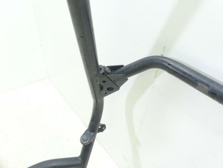 2016 Yamaha YXZ1000 R EPS Roll Over Cage + Roof Cover - Read 2HC-K831A-00 {{ shop.shopifyCountryName }} - Mototech271