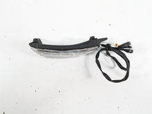 Load image into Gallery viewer, 2020 Ducati Hypermotard 950 SP Right Front Blinker Turn Signal - Read 53010342A
