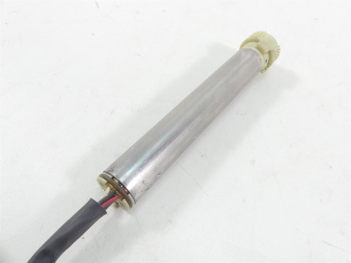 2019 Harley FLHC Softail Heritage Ride Fly By Wire Throttle Sensor 32700094A {{ shop.shopifyCountryName }} - Mototech271