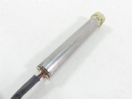 2019 Harley FLHC Softail Heritage Ride Fly By Wire Throttle Sensor 32700094A {{ shop.shopifyCountryName }} - Mototech271