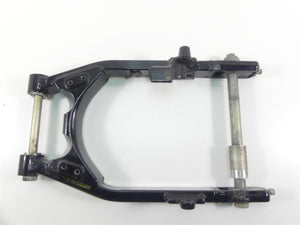 2016 Harley FXDL Dyna Low Rider Rear Swingarm Swing Arm + 25mm Axle 47820-10