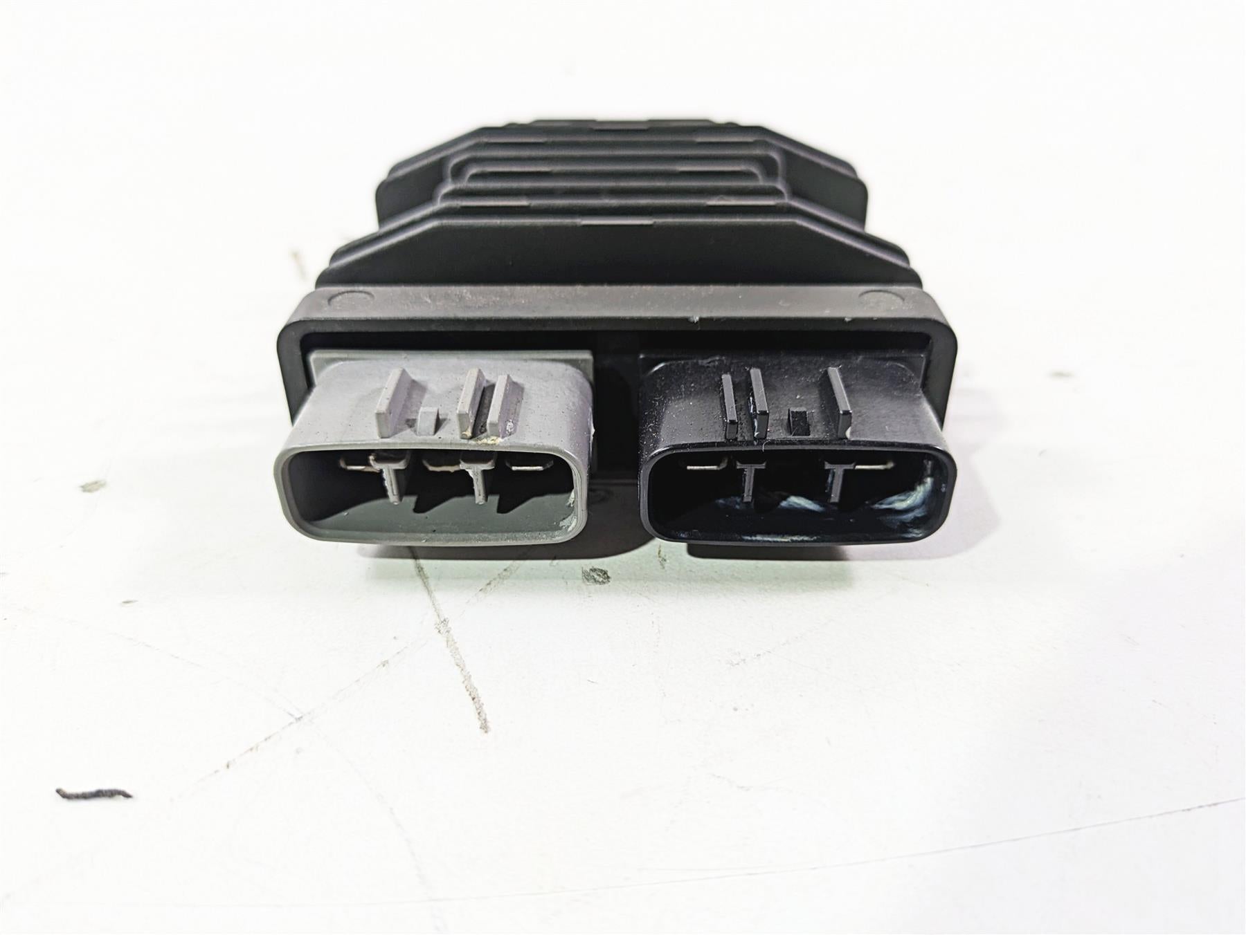 2020 Kawasaki Teryx KRX KRF 1000 Rectifier Voltage Regulator 21066-0771 FH027BA {{ shop.shopifyCountryName }} - Mototech271