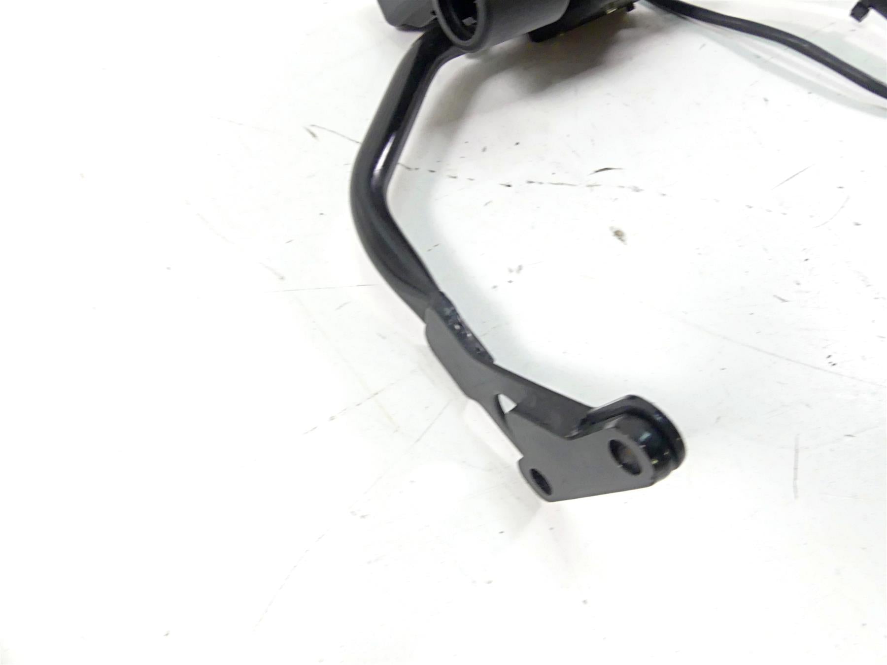 2016 BMW R1200GS Adv K51 Navigation Navi & Mount 77528536045 65908524462 {{ shop.shopifyCountryName }} - Mototech271