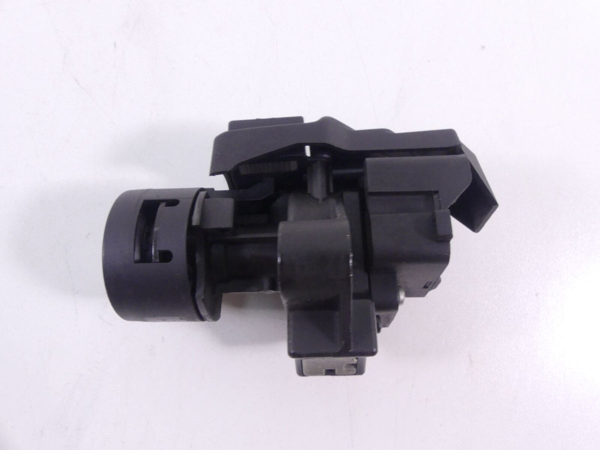 2008 BMW R1200R K27 Cdi Ecm Ignition Switch Lock Key Set 7711832 51257700072 {{ shop.shopifyCountryName }} - Mototech271