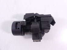 Load image into Gallery viewer, 2008 BMW R1200R K27 Cdi Ecm Ignition Switch Lock Key Set 7711832 51257700072
